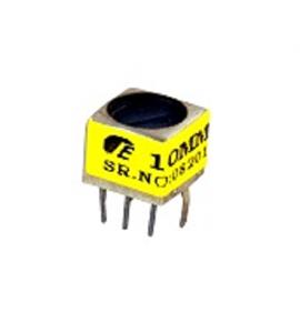 IFT CORE INDUCTOR